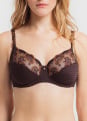 Soutien-gorge Emboitant  Armatures 